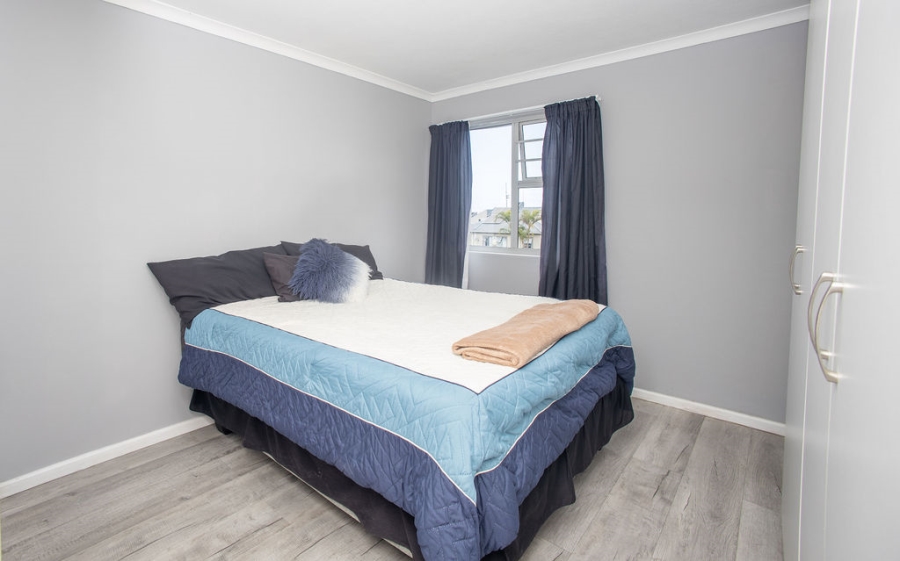 3 Bedroom Property for Sale in Selborne Eastern Cape